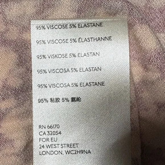 Free People Heartbeat Dress - Picture 8 of 12